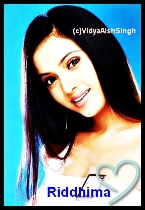 Shilpa 2 - DILL MILL GAYYE PIX CREATED BY ME