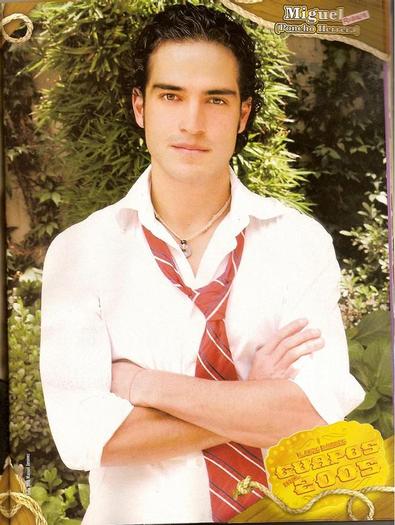 k,NDM0MDQ1NzUsNzcxMDE2,f,Alfonso11