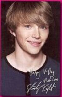 20194587_OMFDYQKHI - Cateva PoZe Cu StErLiNg KnIgHt