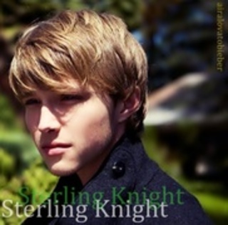 20194637_DMBHOSBEY - Cateva PoZe Cu StErLiNg KnIgHt