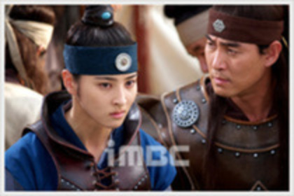 27737824_HTDXDWJGY - legendele palatului printul jumong