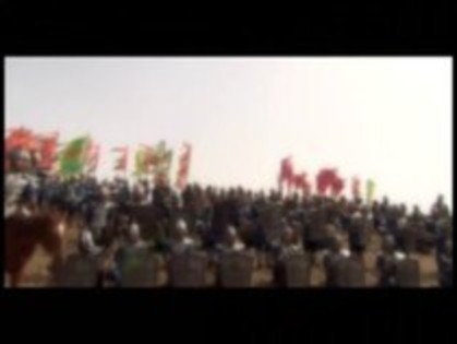 27737906_THLHLJAAR
