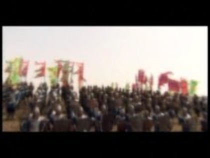 27737917_ZIPQCIFVF