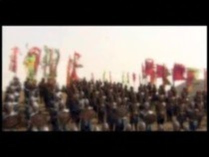 27737926_ULMZMLCRU