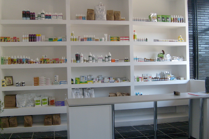 S6303579 - Farmacia mea