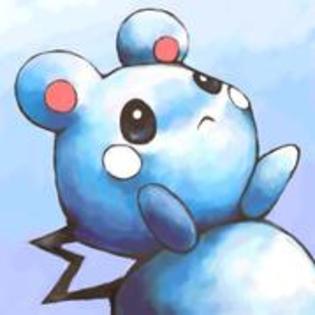 20638262_YXTDTHLFZ - ce pokemon te caracterizeaza
