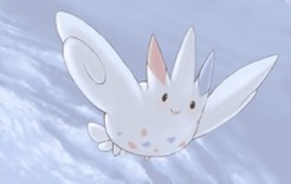 20724220_NVERLGMGX - ce pokemon te caracterizeaza