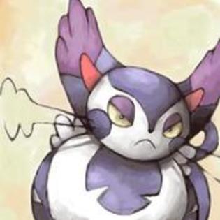 20785643_MNWXGVCZL - ce pokemon te caracterizeaza