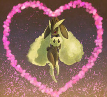20785672_NTZLKFSAW - ce pokemon te caracterizeaza