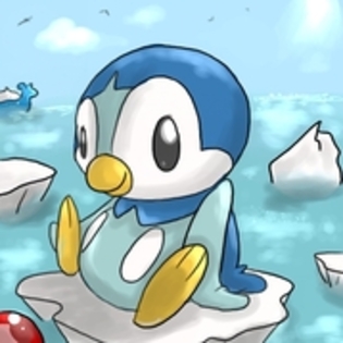 20785677_YLUSJFGHH - ce pokemon te caracterizeaza