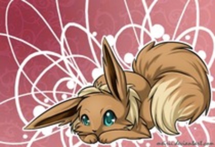 21384122_ZZJAWELKI - ce pokemon te caracterizeaza
