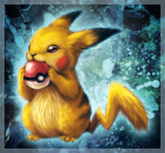 21587971_TMSJNQRHE - ce pokemon te caracterizeaza