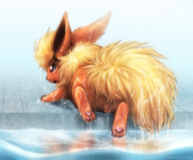 21644770_TNLAGPJRE - ce pokemon te caracterizeaza