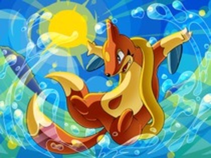 21944547_FIJESVLFD - ce pokemon te caracterizeaza