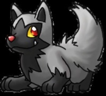 23211153_QKRKIABSN - ce pokemon te caracterizeaza
