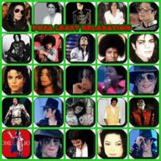 fddhdf - Michael Jackson XD