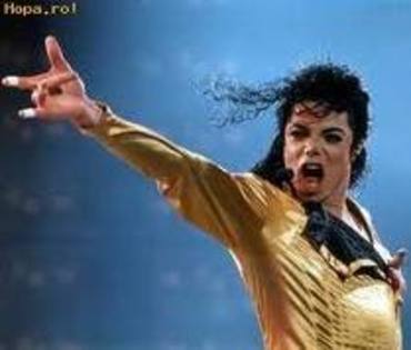 fdh - Michael Jackson XD