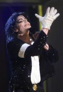 GJJGJ - Michael Jackson XD