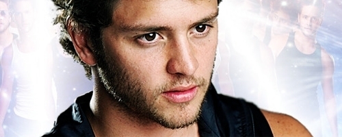 7744160_GhmEW - Christopher Uckermann