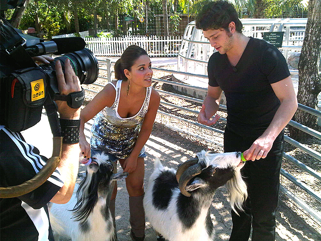 Christopher-Uckerman-111810-660