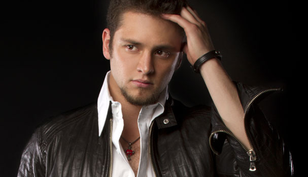 uckermanngd - Christopher Uckermann