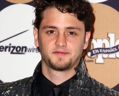 von uckermann-60