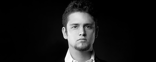 Von-Uckermann-inicia-divulgacao-de-novo-disco-E-UCKER-NO-CHAT