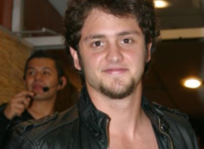 Christopher-Uckermann-normal-disco