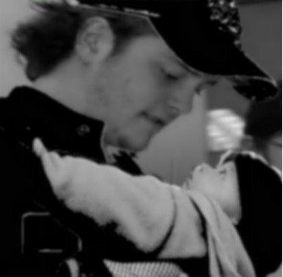 oqaaake-jfwrlc9gzh8n0z6-agivmcxig-yd7ie4tzl_c6zuilpun1zfy6jlfoid5i84heqsrvm-0wcdpdzs9njmmtcam1t1uemg