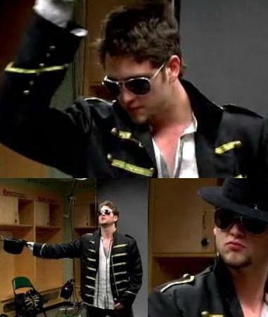 premiile-juventud-2009-luis-fonsi-cel-mai-premiat-artist-anahi-debut-ca-solista_1_4