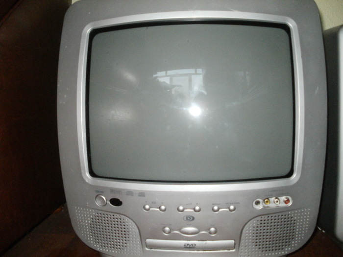 P2100228 - De vanzare diverse