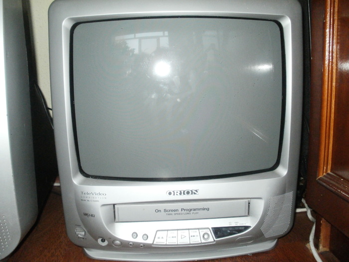 vandut - De vanzare diverse