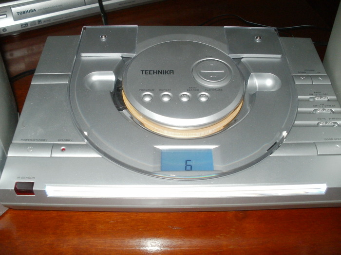 P2100235 - De vanzare diverse