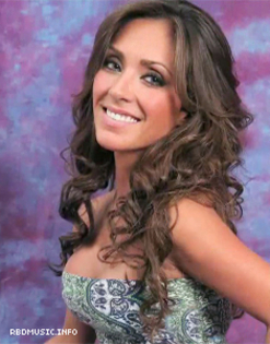29880932_KFYESGEED - 00 Anahi 001