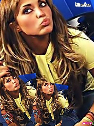 30354496_UZVDEDRZH - 00 Anahi 001