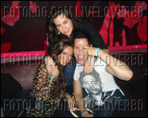 30399849_GYQXHXPDM - 00 Anahi 001