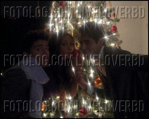 30407266_HCCSIMHSM - 00 Anahi 001