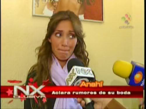 30417120_RCYPPZCPE - 00 Anahi 001
