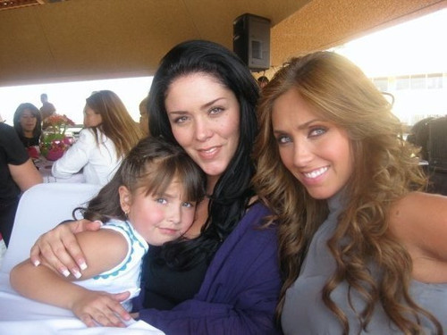 30552836_MOBEXNDSZ - 00 Anahi 001