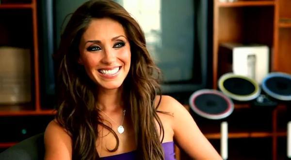 30552851_TFQUPDLGL - 00 Anahi 001