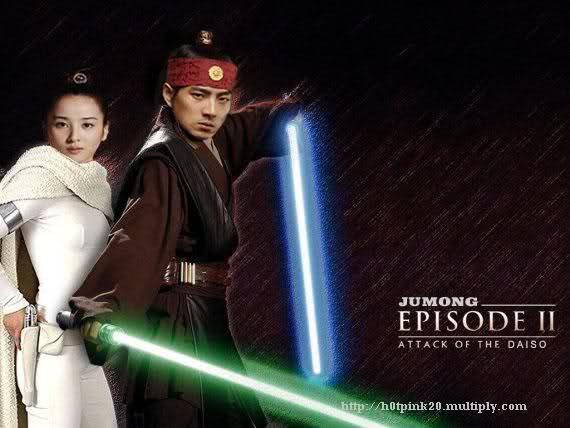 167870_182280748473209_100000738547800_469071_8019942_n