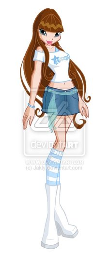 Jakly__My_own_Winx_fairy_by_Jakly - jakly