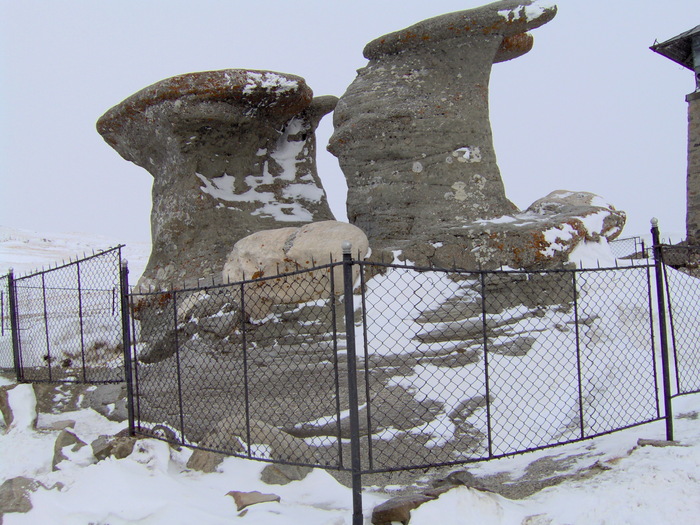 munte_018_sinaia_cota2000_babele