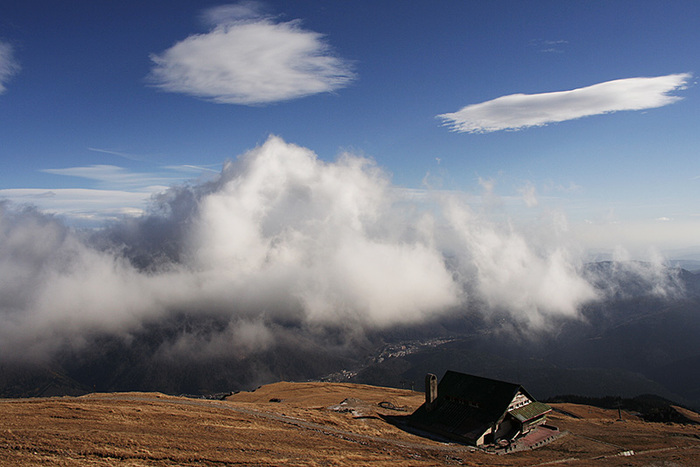 _mg_6450-800 - sinaia