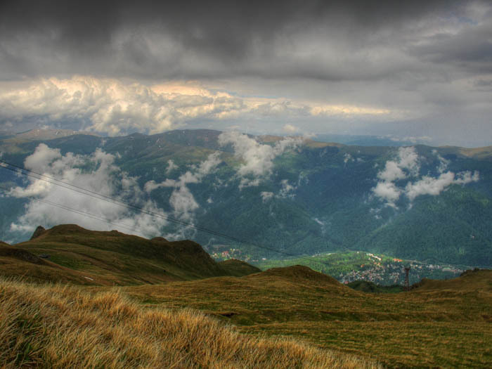 zIMG_1118_19_20 - sinaia