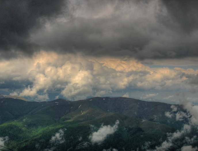 zIMG_1141_0 - sinaia