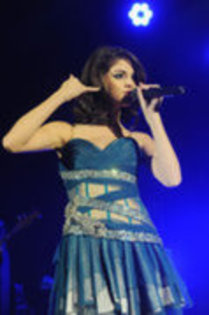 23828757_KXRPBLJJS - iselena gomez