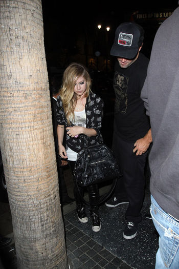 normal_03 - Alte poze Avril