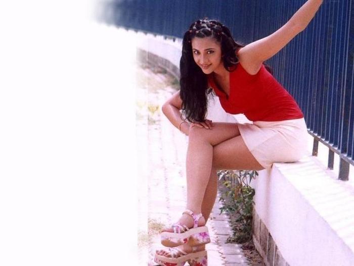 2313485 - DILL MILL GAYYE SHILPA ANAND WALLPAPERS