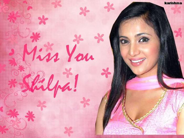 2314448 - DILL MILL GAYYE SHILPA ANAND WALLPAPERS